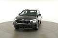 Skoda Kamiq Selection 1.5 TSI DSG Selection, AHK, LED, Kame... Schwarz - thumbnail 29