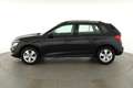 Skoda Kamiq Selection 1.5 TSI DSG Selection, AHK, LED, Kame... Schwarz - thumbnail 34