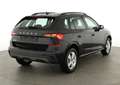 Skoda Kamiq Selection 1.5 TSI DSG Selection, AHK, LED, Kame... Schwarz - thumbnail 2
