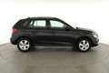Skoda Kamiq Selection 1.5 TSI DSG Selection, AHK, LED, Kame... Schwarz - thumbnail 22