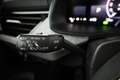 Skoda Kamiq Selection 1.5 TSI DSG Selection, AHK, LED, Kame... Schwarz - thumbnail 9