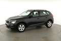 Skoda Kamiq Selection 1.5 TSI DSG Selection, AHK, LED, Kame... Schwarz - thumbnail 32