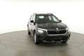 Skoda Kamiq Selection 1.5 TSI DSG Selection, AHK, LED, Kame... Schwarz - thumbnail 27