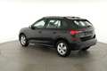 Skoda Kamiq Selection 1.5 TSI DSG Selection, AHK, LED, Kame... Schwarz - thumbnail 37