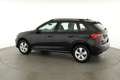 Skoda Kamiq Selection 1.5 TSI DSG Selection, AHK, LED, Kame... Schwarz - thumbnail 36
