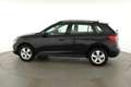 Skoda Kamiq Selection 1.5 TSI DSG Selection, AHK, LED, Kame... Schwarz - thumbnail 35