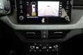 Skoda Kamiq Selection 1.5 TSI DSG Selection, AHK, LED, Kame... Schwarz - thumbnail 6