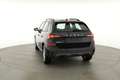 Skoda Kamiq Selection 1.5 TSI DSG Selection, AHK, LED, Kame... Schwarz - thumbnail 39