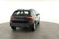 Skoda Kamiq Selection 1.5 TSI DSG Selection, AHK, LED, Kame... Schwarz - thumbnail 17
