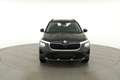 Skoda Kamiq Selection 1.5 TSI DSG Selection, AHK, LED, Kame... Schwarz - thumbnail 28