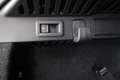 Skoda Kamiq Selection 1.5 TSI DSG Selection, AHK, LED, Kame... Schwarz - thumbnail 13