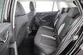 Skoda Kamiq Selection 1.5 TSI DSG Selection, AHK, LED, Kame... Schwarz - thumbnail 11
