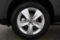 Skoda Kamiq Selection 1.5 TSI DSG Selection, AHK, LED, Kame... Schwarz - thumbnail 15