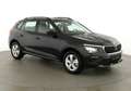 Skoda Kamiq Selection 1.5 TSI DSG Selection, AHK, LED, Kame... Schwarz - thumbnail 1