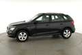 Skoda Kamiq Selection 1.5 TSI DSG Selection, AHK, LED, Kame... Schwarz - thumbnail 33