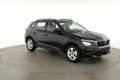 Skoda Kamiq Selection 1.5 TSI DSG Selection, AHK, LED, Kame... Schwarz - thumbnail 25