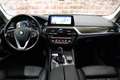 BMW 540 5 Serie Touring 540i xDrive High Executive Automaa Noir - thumbnail 14