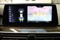 BMW 540 5 Serie Touring 540i xDrive High Executive Automaa Noir - thumbnail 21