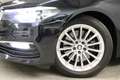 BMW 540 5 Serie Touring 540i xDrive High Executive Automaa Noir - thumbnail 7