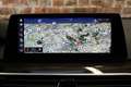 BMW 540 5 Serie Touring 540i xDrive High Executive Automaa Noir - thumbnail 19