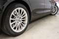 BMW 540 5 Serie Touring 540i xDrive High Executive Automaa Noir - thumbnail 6