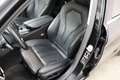 BMW 540 5 Serie Touring 540i xDrive High Executive Automaa Noir - thumbnail 12