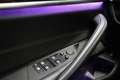 BMW 540 5 Serie Touring 540i xDrive High Executive Automaa Noir - thumbnail 26