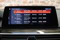 BMW 540 5 Serie Touring 540i xDrive High Executive Automaa Noir - thumbnail 29