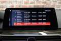 BMW 540 5 Serie Touring 540i xDrive High Executive Automaa Noir - thumbnail 31