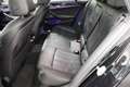 BMW 540 5 Serie Touring 540i xDrive High Executive Automaa Noir - thumbnail 13
