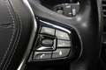 BMW 540 5 Serie Touring 540i xDrive High Executive Automaa Noir - thumbnail 37