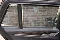BMW 540 5 Serie Touring 540i xDrive High Executive Automaa Noir - thumbnail 33