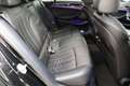 BMW 540 5 Serie Touring 540i xDrive High Executive Automaa Noir - thumbnail 15