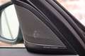 BMW 540 5 Serie Touring 540i xDrive High Executive Automaa Noir - thumbnail 24