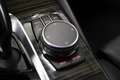 BMW 540 5 Serie Touring 540i xDrive High Executive Automaa Noir - thumbnail 20