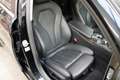 BMW 540 5 Serie Touring 540i xDrive High Executive Automaa Noir - thumbnail 16