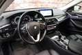 BMW 540 5 Serie Touring 540i xDrive High Executive Automaa Noir - thumbnail 11