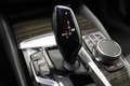 BMW 540 5 Serie Touring 540i xDrive High Executive Automaa Noir - thumbnail 18