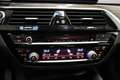 BMW 540 5 Serie Touring 540i xDrive High Executive Automaa Noir - thumbnail 22