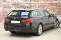 BMW 540 5 Serie Touring 540i xDrive High Executive Automaa Noir - thumbnail 4