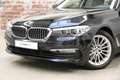 BMW 540 5 Serie Touring 540i xDrive High Executive Automaa Noir - thumbnail 2