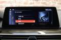 BMW 540 5 Serie Touring 540i xDrive High Executive Automaa Noir - thumbnail 25