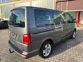 Volkswagen T6 Caravelle 2.0 TDI Comf. 4Mot.DSG°AHK°STANDHZG Szürke - thumbnail 7