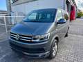 Volkswagen T6 Caravelle 2.0 TDI Comf. 4Mot.DSG°AHK°STANDHZG Szürke - thumbnail 3
