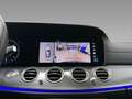 Mercedes-Benz E 400 d T 4M AMG+MULTI+NIGHT+Pano+Burme+HuD+360° Gris - thumbnail 15