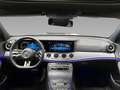 Mercedes-Benz E 400 d T 4M AMG+MULTI+NIGHT+Pano+Burme+HuD+360° Gris - thumbnail 11