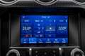 Ford Mustang Fastback 5.0 Ti-VCT Mach I Aut. Rojo - thumbnail 12