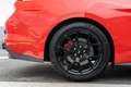Ford Mustang Fastback 5.0 Ti-VCT Mach I Aut. Rojo - thumbnail 24