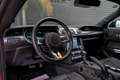 Ford Mustang Fastback 5.0 Ti-VCT Mach I Aut. Rojo - thumbnail 15