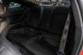 Ford Mustang Fastback 5.0 Ti-VCT Mach I Aut. Rojo - thumbnail 20